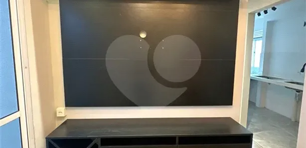 Apartamento com 1 Quarto à venda, 74m² no Campo Grande, Rio de Janeiro
