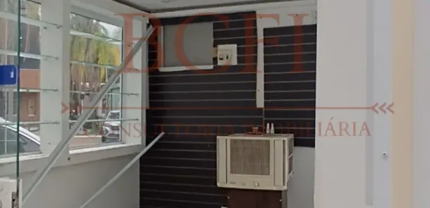 Ponto Comercial para alugar, 12m² no Jacarepaguá, Rio de Janeiro