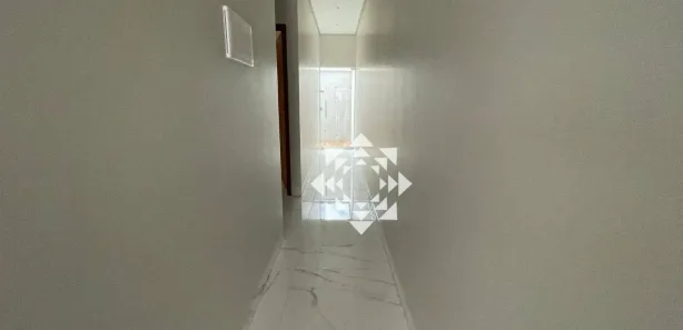 Casa com 2 Quartos à venda, 74m² no Plano Diretor Norte, Palmas