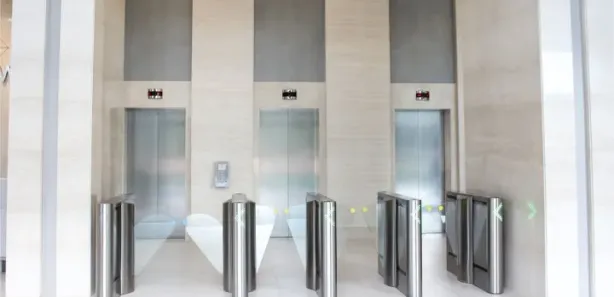 Sala Comercial para alugar, 38m² no Adrianópolis, Manaus