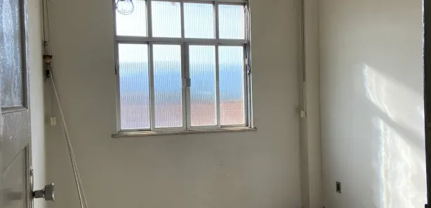 Apartamento com 2 Quartos à venda, 90m² no Padre Miguel, Rio de Janeiro