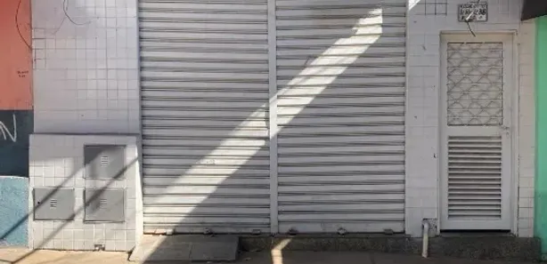 Sala Comercial para alugar, 95m² no Setor Novo Horizonte, Goiânia
