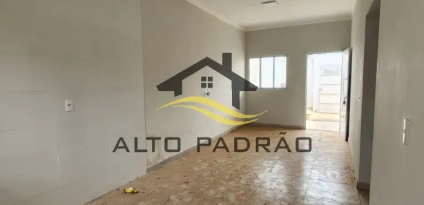 Casa com 2 Quartos à venda, 73m² no Residencial Villa Nogueira, Artur Nogueira