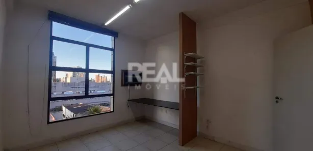 Sala Comercial para alugar, 24m² no Santa Efigênia, Belo Horizonte