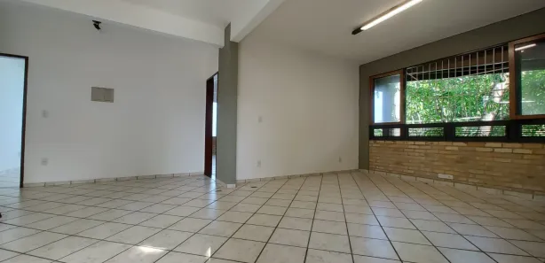 Sala Comercial com 2 Quartos para alugar, 82m² no Ponta Negra, Natal