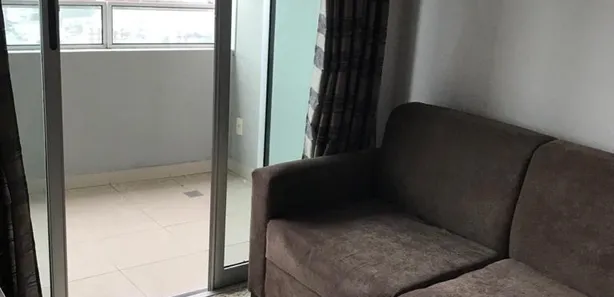 Apartamento com 2 Quartos à venda, 60m² no Adrianópolis, Manaus