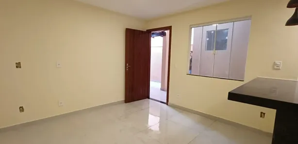 Apartamento com 1 Quarto à venda, 40m² no Rasa, Armação dos Búzios