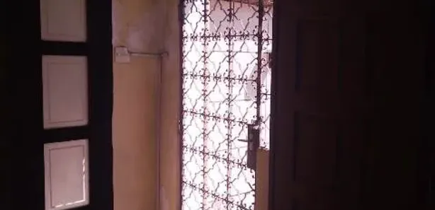 Casa com 5 Quartos à venda, 262m² no Santa Efigênia, Belo Horizonte