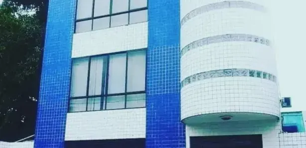 Prédio Comercial para alugar no São Geraldo, Manaus