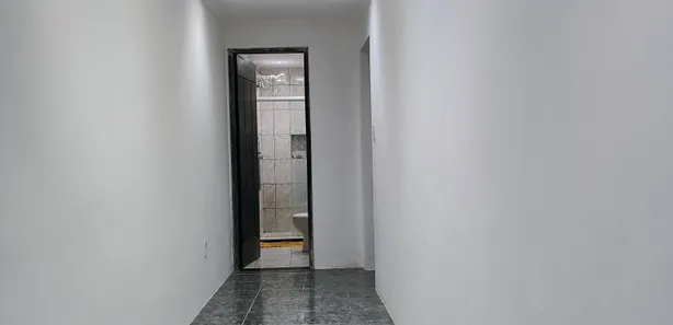 Casa com 2 Quartos à venda, 60m² no Itinga, Lauro de Freitas