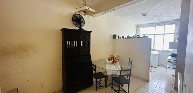 Casa com 4 Quartos para venda ou aluguel, 107m² no Acupe, Salvador