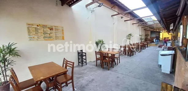 Ponto Comercial à venda, 700m² no Ribeira, Salvador