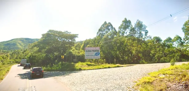 Imagem do imóvel
