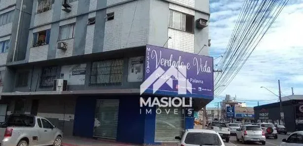 kitnets-para-alugar-em-vila-velha-es-viva-real