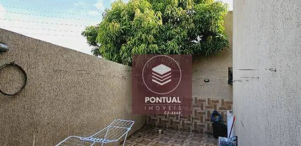 Sobrado com 3 Quartos à venda, 450m² no Setor Habitacional Vicente Pires - Trecho 3, Brasília