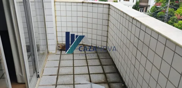 Cobertura com 3 Quartos à venda, 320m² no Caiçara-Adelaide, Belo Horizonte