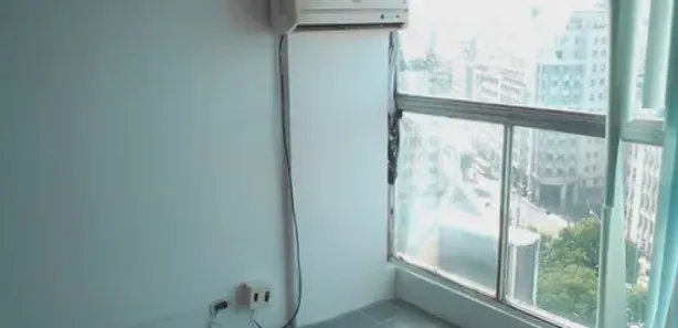 Sala Comercial à venda, 30m² no Santo Antônio, Recife
