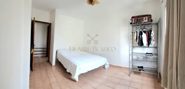 Apartamento com 2 Quartos à venda, 55m² no Jardim Las Palmas, Guarujá