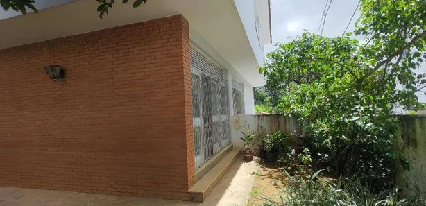 Casa com 4 Quartos à venda, 260m² no Matatu, Salvador