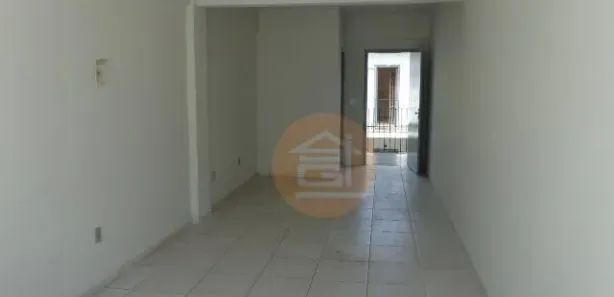 Sala Comercial para alugar, 25m² no Alcântara, São Gonçalo