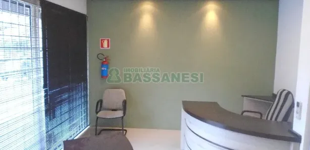 Ponto Comercial à venda, 52m² no Panazzolo, Caxias do Sul