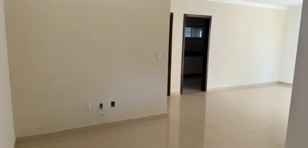 Casa com 4 Quartos para venda ou aluguel, 200m² no Buraquinho, Lauro de Freitas