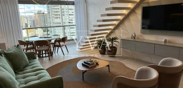 Apartamento com 2 Quartos à venda, 98m² no Engenho Velho da Federação, Salvador