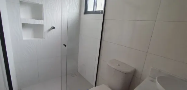 Casa com 4 Quartos à venda, 187m² no Bom Retiro, Matinhos