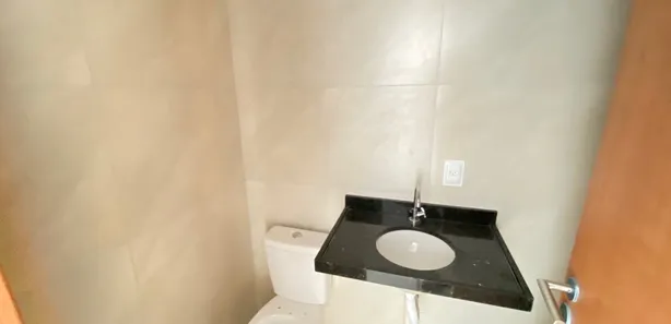 Apartamento com 2 Quartos à venda, 52m² no Boa Vista, Recife