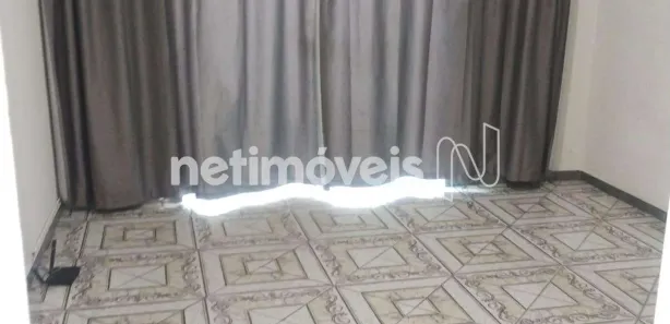 Casa com 3 Quartos para alugar, 120m² no Laranjeiras, Betim