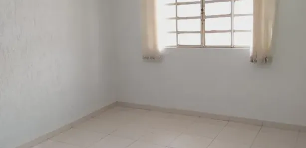 Sobrado com 5 Quartos à venda, 275m² no Setor Central, Brasília