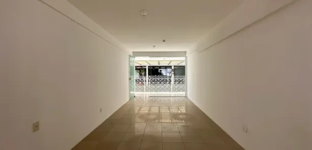 Sala Comercial para alugar, 31m² no Piedade, Jaboatão dos Guararapes