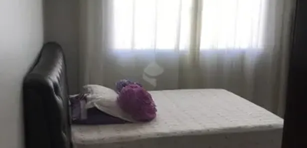 Casa com 3 Quartos à venda, 141m² no Embaré, Santos