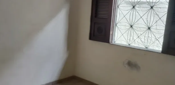 Casa com 4 Quartos à venda, 190m² no Maioba, Paço do Lumiar