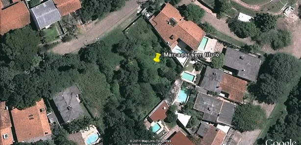 Imagem do imóvel
