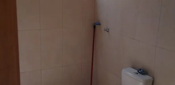 Casa de Condomínio com 2 Quartos para venda ou aluguel, 138m² no Residencial Altos do Parque II, Cuiabá
