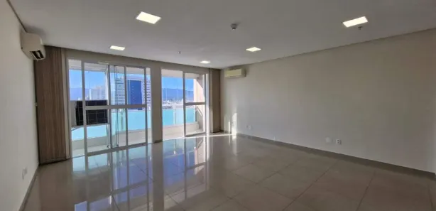 Sala Comercial para alugar, 44m² no Boqueirão, Santos