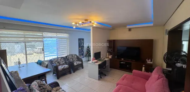 Casa com 2 Quartos à venda, 145m² no Fião, São Leopoldo