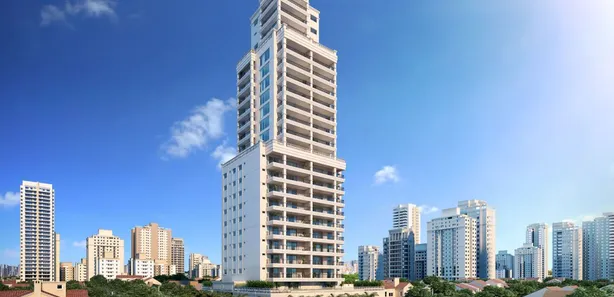 RESIDENCIAL LA MAISON no Santo Antônio, Manaus