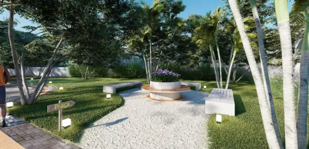 Lote/Terreno à venda, 129m² no Parque da Matriz, Cachoeirinha