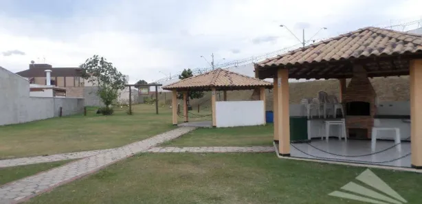 Lote/Terreno à venda, 250m² no Caminho Novo, Tremembé