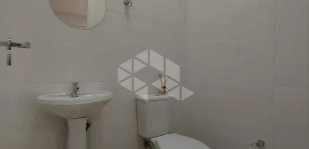 Sala Comercial para alugar, 60m² no Centro, Santa Cruz do Sul