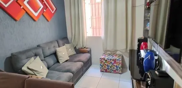Imagem do imóvel