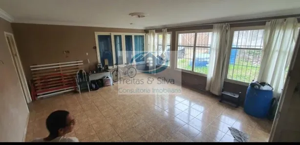 Lote/Terreno para alugar, 3082m² no Taquara, Rio de Janeiro