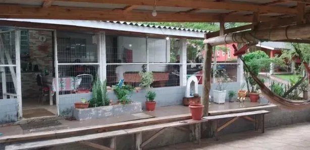 Imagem do imóvel