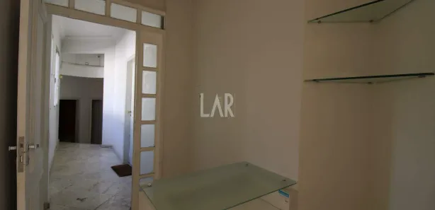 Sala Comercial para alugar, 15m² no Santo Antônio, Belo Horizonte