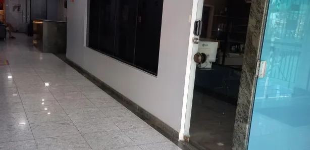 Sala Comercial à venda, 102m² no Boa Viagem, Recife