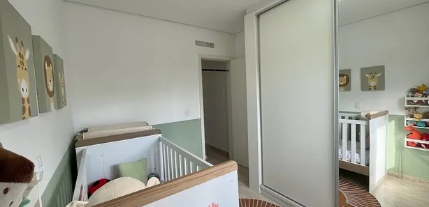 Casa com 3 Quartos à venda, 61m² no Sertãozinho, Matinhos