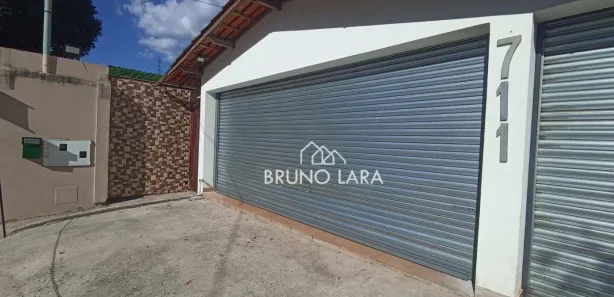 Casa com 4 Quartos para alugar, 220m² no São Miguel, Igarapé