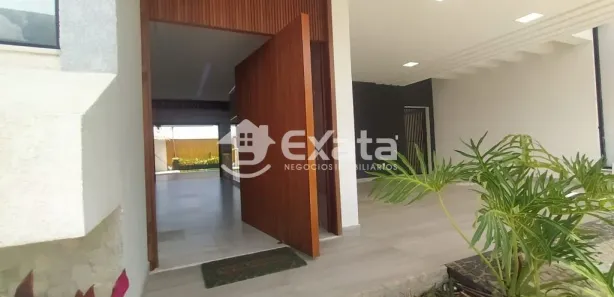 Sobrado com 3 Quartos para alugar, 255m² no Morros, Sorocaba